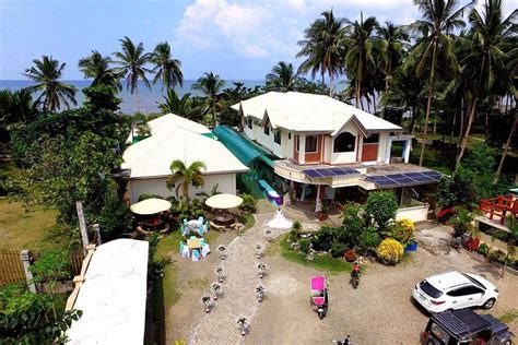 odiongan hotels|Hiland Beach Resort (Odiongan, Philippines), Odiongan hotel .